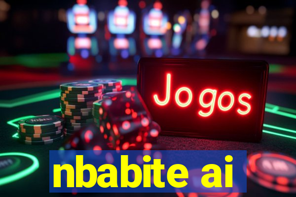 nbabite ai